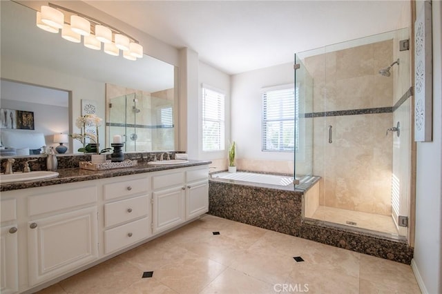 5 Via Floria, Rancho Santa Margarita, CA 92688 - photo 22