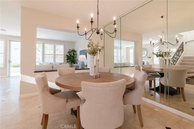 5 Via Floria, Rancho Santa Margarita, CA 92688 - photo 8