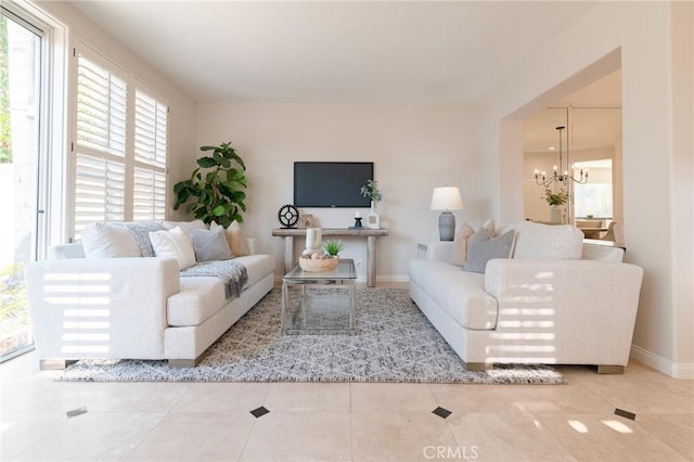 5 Via Floria, Rancho Santa Margarita, CA 92688 - photo 5