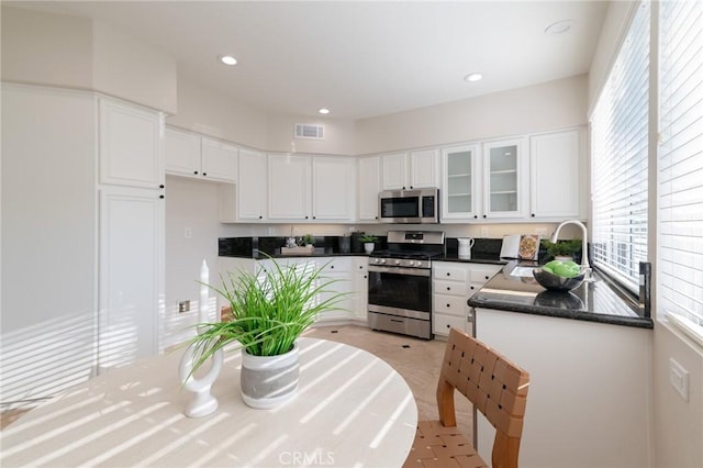 5 Via Floria, Rancho Santa Margarita, CA 92688 - photo 14