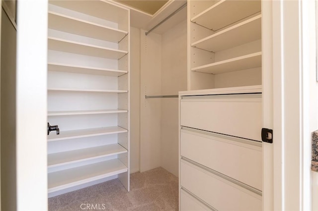 5 Via Floria, Rancho Santa Margarita, CA 92688 - photo 25