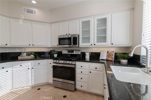 5 Via Floria, Rancho Santa Margarita, CA 92688 - photo 13