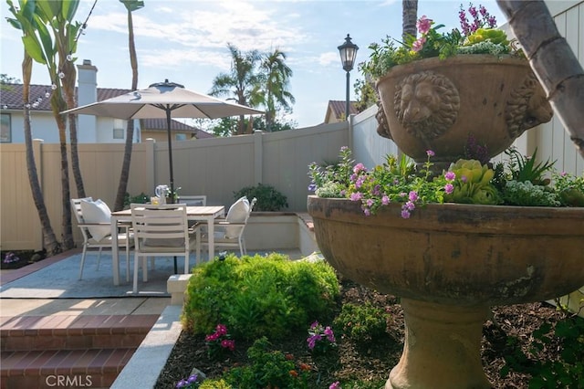 5 Via Floria, Rancho Santa Margarita, CA 92688 - photo 35
