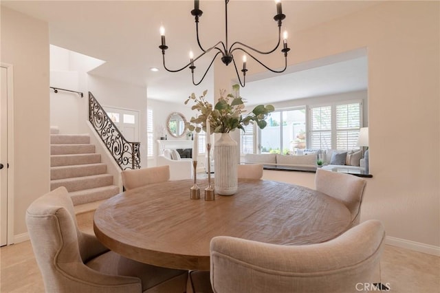 5 Via Floria, Rancho Santa Margarita, CA 92688 - photo 9