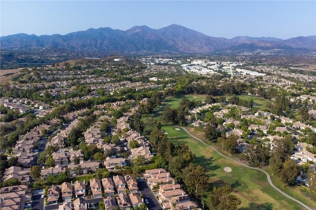 5 Via Floria, Rancho Santa Margarita, CA 92688 - photo 47