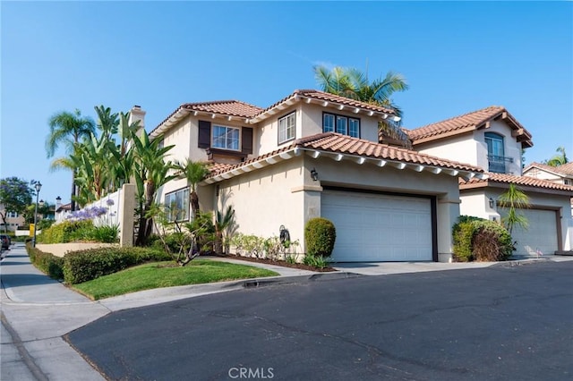 5 Via Floria, Rancho Santa Margarita, CA 92688 - photo 42