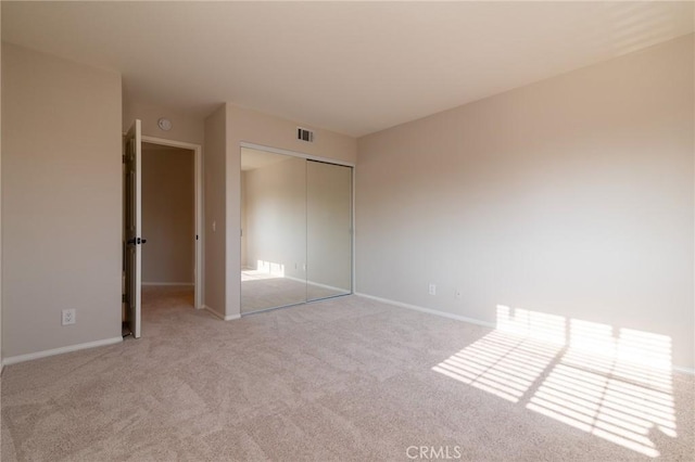 5 Via Floria, Rancho Santa Margarita, CA 92688 - photo 28
