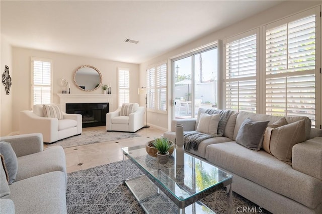 5 Via Floria, Rancho Santa Margarita, CA 92688 - photo 3
