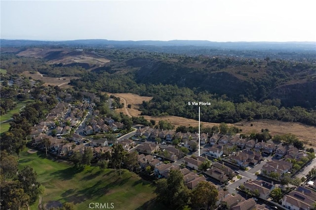 5 Via Floria, Rancho Santa Margarita, CA 92688 - photo 49