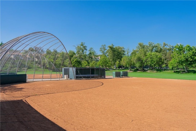 5 Via Floria, Rancho Santa Margarita, CA 92688 - photo 59