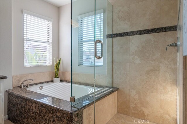 5 Via Floria, Rancho Santa Margarita, CA 92688 - photo 23