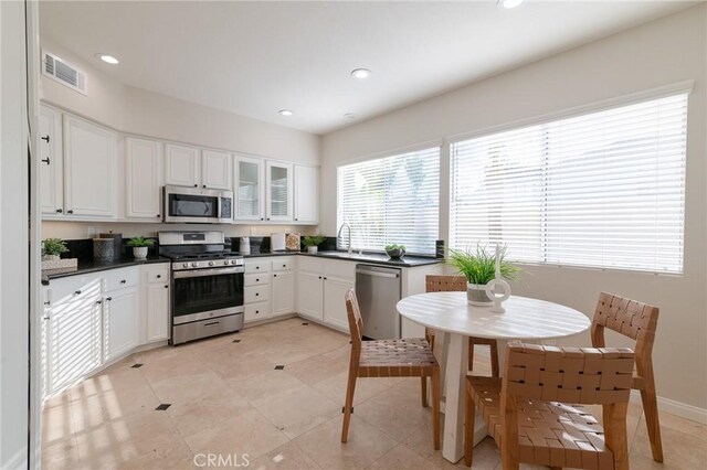 5 Via Floria, Rancho Santa Margarita, CA 92688 - photo 11