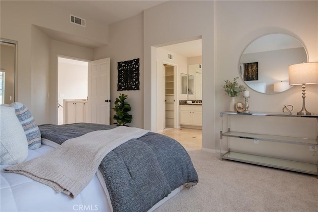 5 Via Floria, Rancho Santa Margarita, CA 92688 - photo 21
