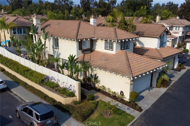5 Via Floria, Rancho Santa Margarita, CA 92688 - photo 45