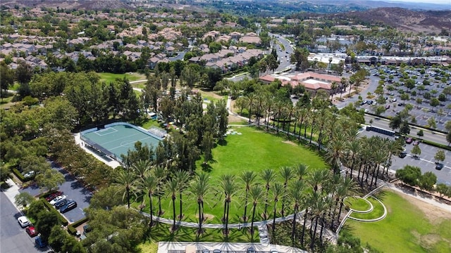 5 Via Floria, Rancho Santa Margarita, CA 92688 - photo 64