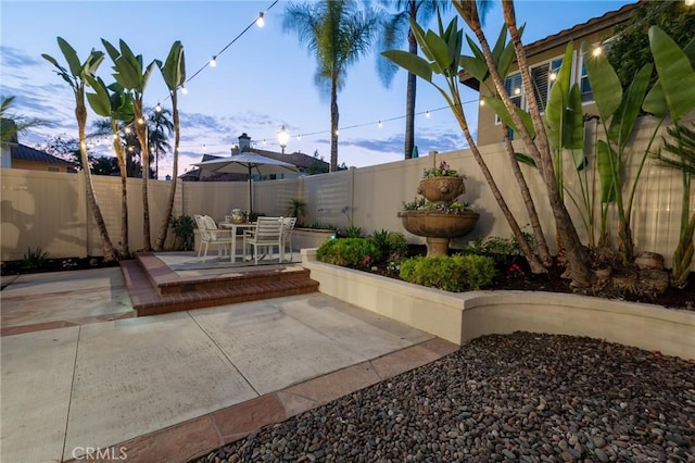5 Via Floria, Rancho Santa Margarita, CA 92688 - photo 38
