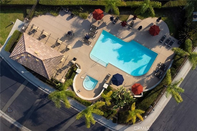 5 Via Floria, Rancho Santa Margarita, CA 92688 - photo 50