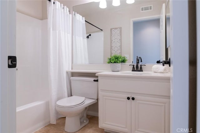 5 Via Floria, Rancho Santa Margarita, CA 92688 - photo 29
