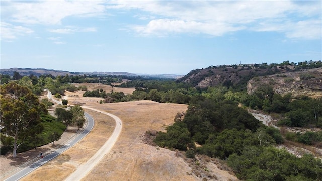 5 Via Floria, Rancho Santa Margarita, CA 92688 - photo 67