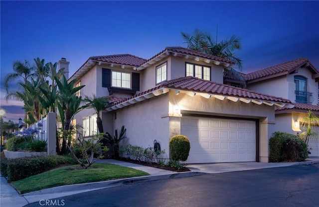 5 Via Floria, Rancho Santa Margarita, CA 92688 - photo 1