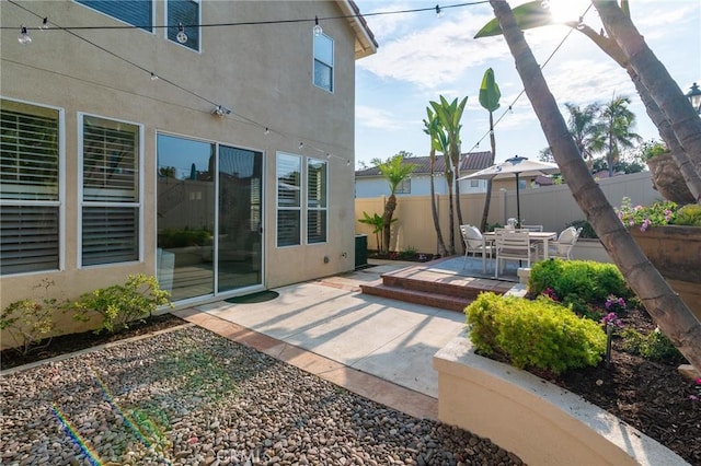 5 Via Floria, Rancho Santa Margarita, CA 92688 - photo 36