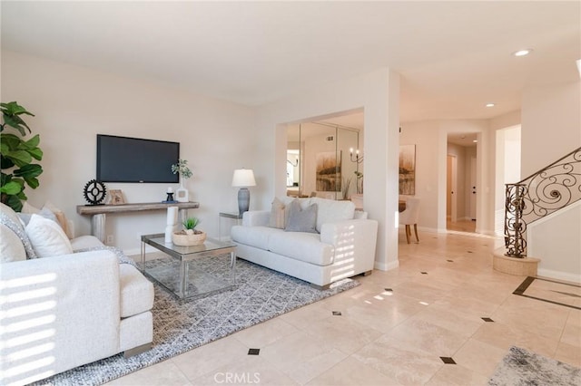 5 Via Floria, Rancho Santa Margarita, CA 92688 - photo 2