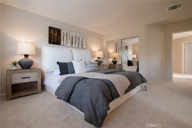 5 Via Floria, Rancho Santa Margarita, CA 92688 - photo 20