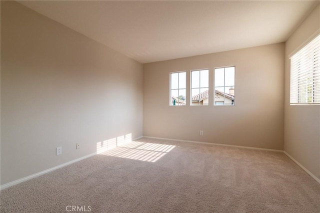 5 Via Floria, Rancho Santa Margarita, CA 92688 - photo 27