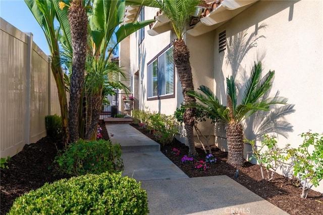 5 Via Floria, Rancho Santa Margarita, CA 92688 - photo 41