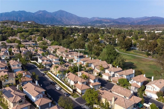 5 Via Floria, Rancho Santa Margarita, CA 92688 - photo 46