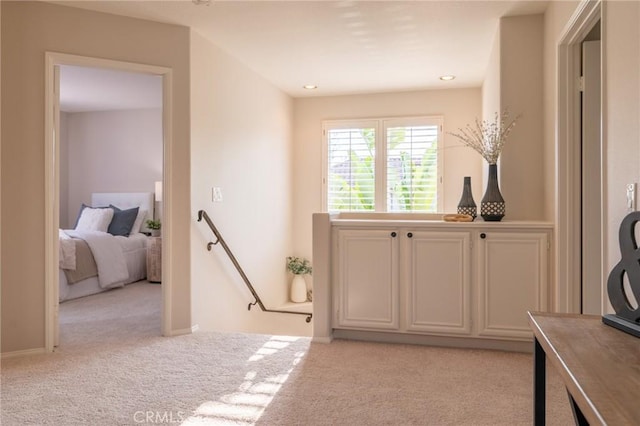 5 Via Floria, Rancho Santa Margarita, CA 92688 - photo 31