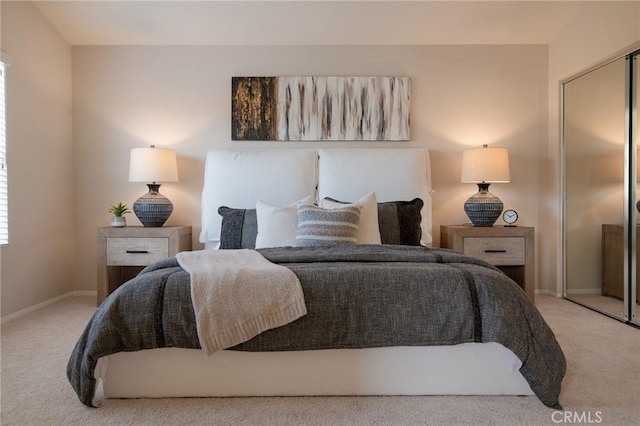 5 Via Floria, Rancho Santa Margarita, CA 92688 - photo 19