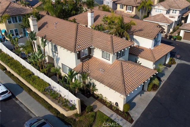 5 Via Floria, Rancho Santa Margarita, CA 92688 - photo 44
