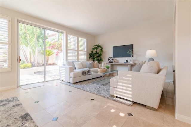 5 Via Floria, Rancho Santa Margarita, CA 92688 - photo 6
