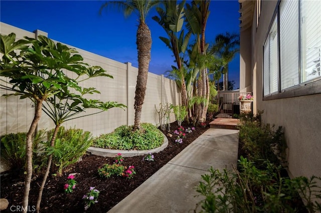 5 Via Floria, Rancho Santa Margarita, CA 92688 - photo 40