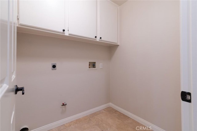 5 Via Floria, Rancho Santa Margarita, CA 92688 - photo 32