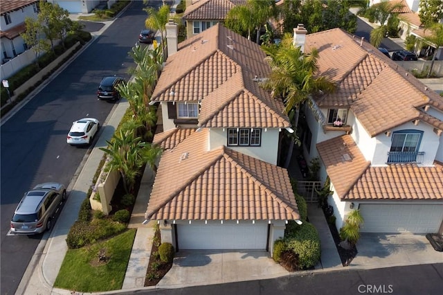 5 Via Floria, Rancho Santa Margarita, CA 92688 - photo 43