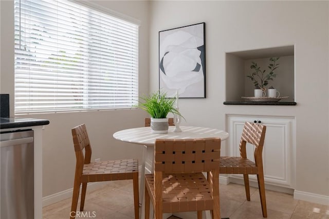 5 Via Floria, Rancho Santa Margarita, CA 92688 - photo 15