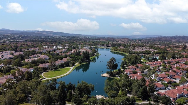 5 Via Floria, Rancho Santa Margarita, CA 92688 - photo 61