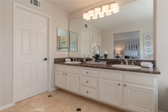 5 Via Floria, Rancho Santa Margarita, CA 92688 - photo 24
