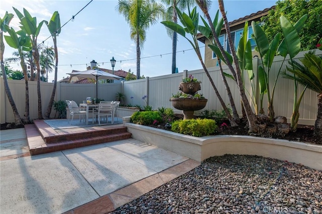 5 Via Floria, Rancho Santa Margarita, CA 92688 - photo 33