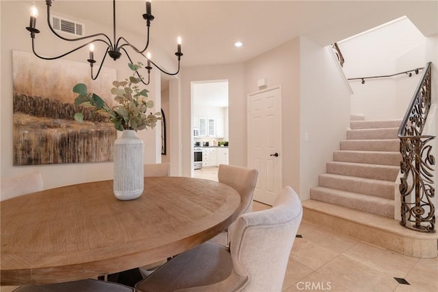 5 Via Floria, Rancho Santa Margarita, CA 92688 - photo 10