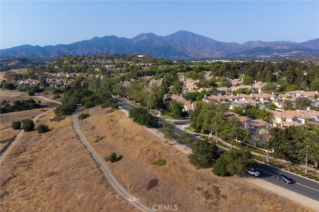 5 Via Floria, Rancho Santa Margarita, CA 92688 - photo 51