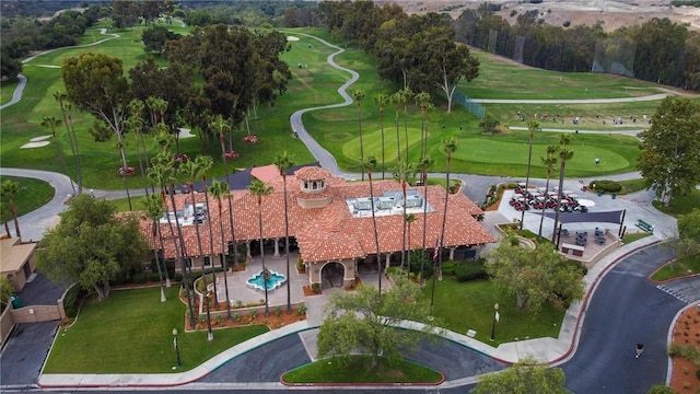 5 Via Floria, Rancho Santa Margarita, CA 92688 - photo 53