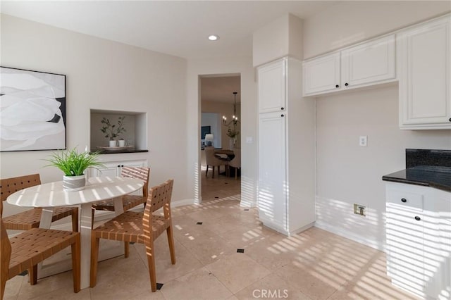 5 Via Floria, Rancho Santa Margarita, CA 92688 - photo 16