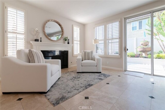 5 Via Floria, Rancho Santa Margarita, CA 92688 - photo 7