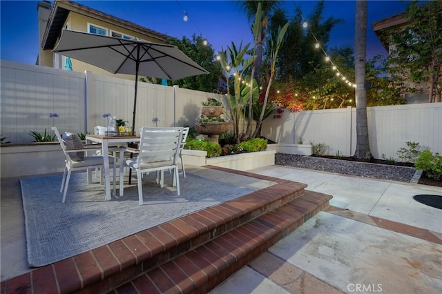 5 Via Floria, Rancho Santa Margarita, CA 92688 - photo 39