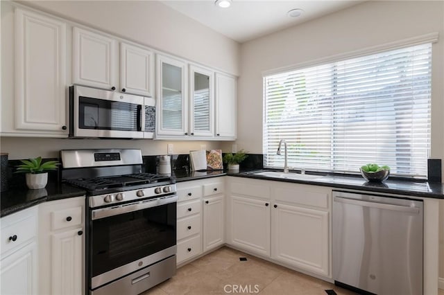 5 Via Floria, Rancho Santa Margarita, CA 92688 - photo 12