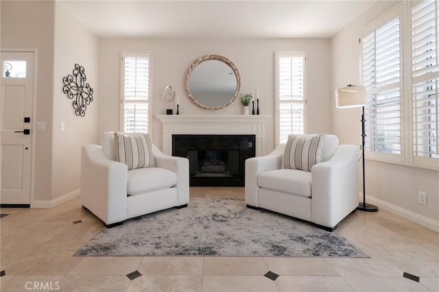 5 Via Floria, Rancho Santa Margarita, CA 92688 - photo 4