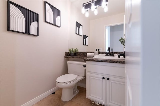 5 Via Floria, Rancho Santa Margarita, CA 92688 - photo 17